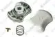 VAILLANT-Griff-MAG-19-2-GXI-u-w-Vaillant-Nr-280876 gallery number 1
